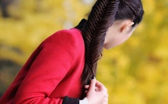 女子裸摔全光比赛在线观看